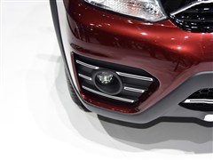 ,XV,2015 1.6L CVT,ϸʵͼƬ