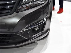 ,S500,2015 1.6L CVT,ϸʵͼƬ