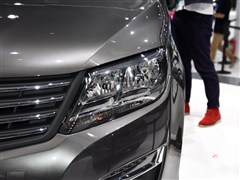 ,S500,2015 1.6L CVT,ϸʵͼƬ