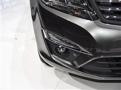 2015 1.6L CVT