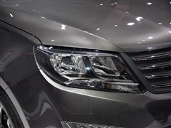 2015 1.6L CVT