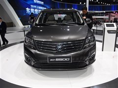 2015 1.6L CVT