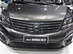 ,S500,2015 1.6L CVT,ϸʵͼƬ