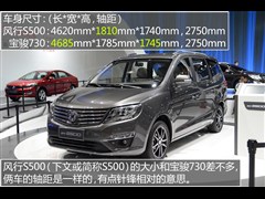 2015 1.6L CVT