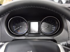 ,S500,2015 1.6L CVT,пطʵͼƬ