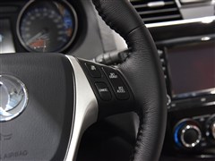 ,S500,2015 1.6L CVT,пطʵͼƬ