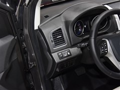 ,S500,2015 1.6L CVT,пطʵͼƬ