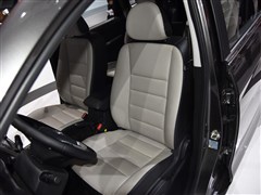,S500,2015 1.6L CVT,ʵͼƬ