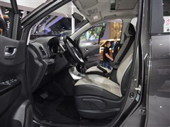 ,S500,2015 1.6L CVT,ʵͼƬ