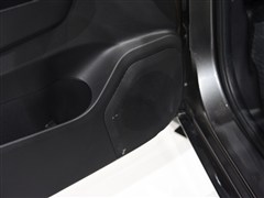2015 1.6L CVT