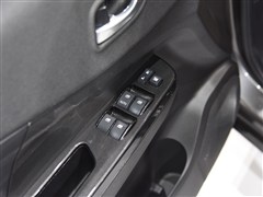 2015 1.6L CVT