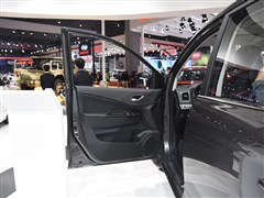 ,S500,2015 1.6L CVT,ʵͼƬ