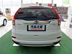 2015 2.4L 