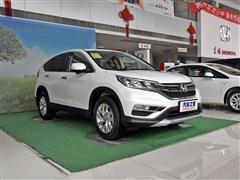 2015 2.4L 