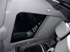 2015款 1.6THP 罗兰·加洛斯版