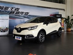  2015 1.2T Զʰ