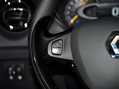 ŵ,,2015 1.2T Զ,пطʵͼƬ