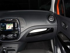 ŵ,,2015 1.2T Զ,пطʵͼƬ