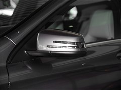 ��������,����GLA��,2015�� GLA 220 4MATIC ʱ����,����ϸ��ʵ��ͼƬ