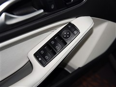 ��������,����GLA��,2015�� GLA 220 4MATIC ʱ����,��������ʵ��ͼƬ