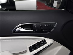 ��������,����GLA��,2015�� GLA 220 4MATIC ʱ����,��������ʵ��ͼƬ