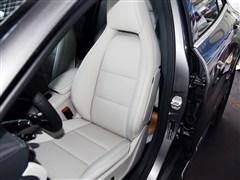 2015�� GLA 220 4MATIC ʱ����