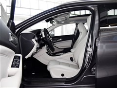 ��������,����GLA��,2015�� GLA 220 4MATIC ʱ����,��������ʵ��ͼƬ