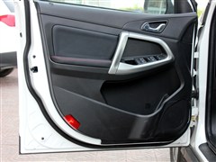 2015�� 1.5T �ֶ����ð�