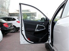 2015�� 1.5T �ֶ����ð�