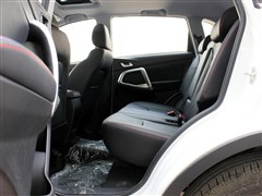 2015�� 1.5T �ֶ����ð�