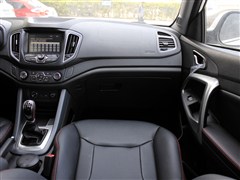 2015�� 1.5T �ֶ����ð�