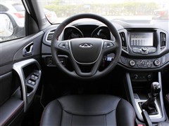 2015�� 1.5T �ֶ����ð�