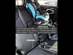 2015�� 1.5T �ֶ����ð�