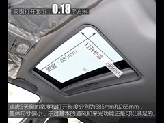 2015�� 1.5T �ֶ����ð�