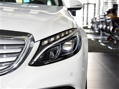 ��������,����C��,2015�� C 200 L 4MATIC,����ϸ��ʵ��ͼƬ