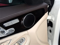 ��������,����C��,2015�� C 200 L 4MATIC,��������ʵ��ͼƬ