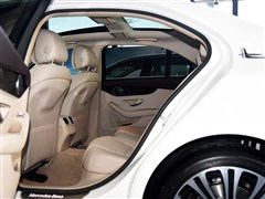 2015�� C 200 L 4MATIC