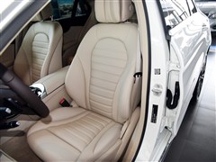2015�� C 200 L 4MATIC