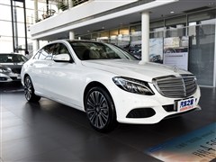 2015�� C 200 L 4MATIC