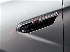 M,M6,2015 M6 Gran Coupe,ϸʵͼƬ