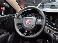 ,,2015 1.4T Զذ,пطʵͼƬ