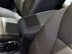 ,,2015 1.4T Զذ,ʵͼƬ