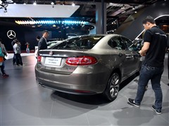 ,,2015 1.4T Զذ,ʵͼƬ