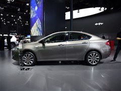 ,,2015 1.4T Զذ,ʵͼƬ