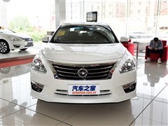 ղ,,2015 2.0L XL-Sportyŷ˶,ʵͼƬ