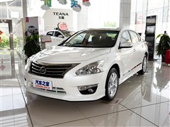 ղ,,2015 2.0L XL-Sportyŷ˶,ʵͼƬ