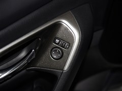 ղ,,2015 2.0L XL-Sportyŷ˶,ʵͼƬ