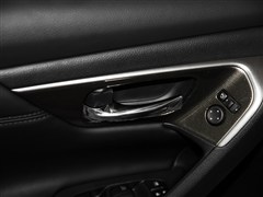 ղ,,2015 2.0L XL-Sportyŷ˶,ʵͼƬ