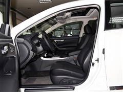 ղ,,2015 2.0L XL-Sportyŷ˶,ʵͼƬ