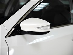 ղ,,2015 2.0L XL-Sportyŷ˶,ϸʵͼƬ